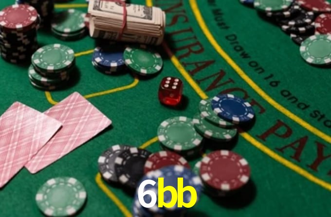 6bb,6bb.com