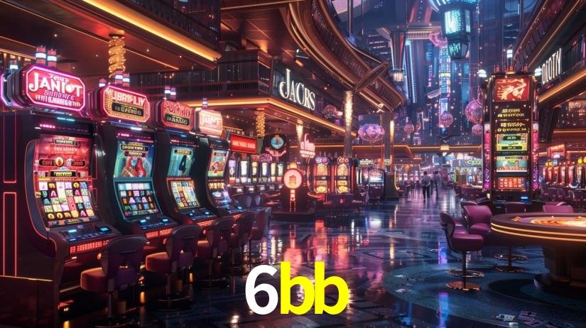 Games Directory 6bb