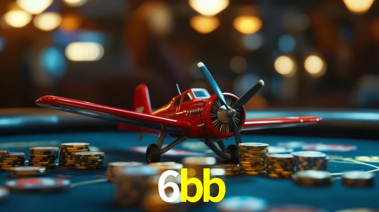 Game Providers 6bb