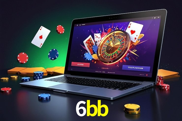 Sistemas de Segurança 6bb