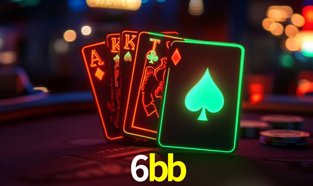 Sweet Bonanza destaque 6bb