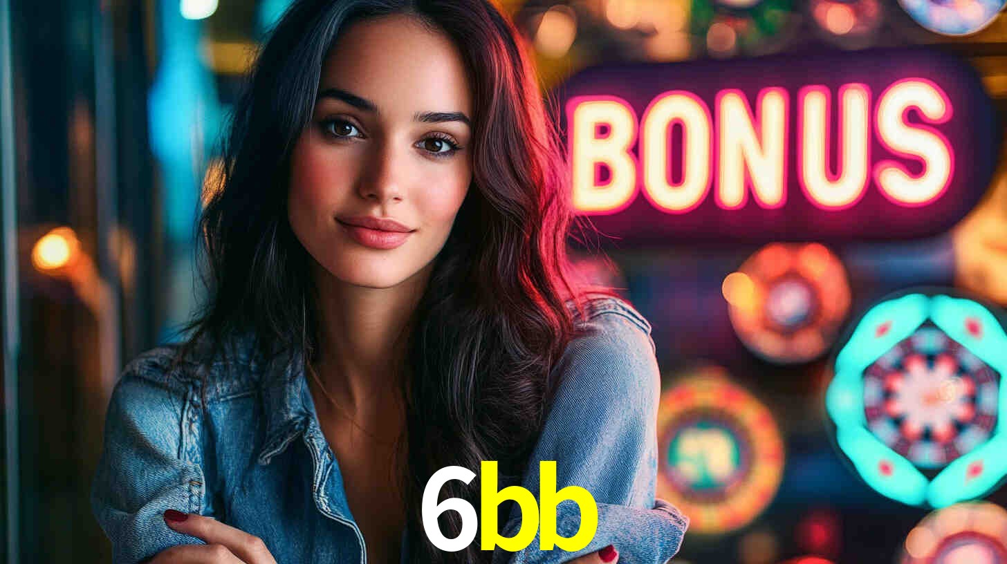 6bb.com