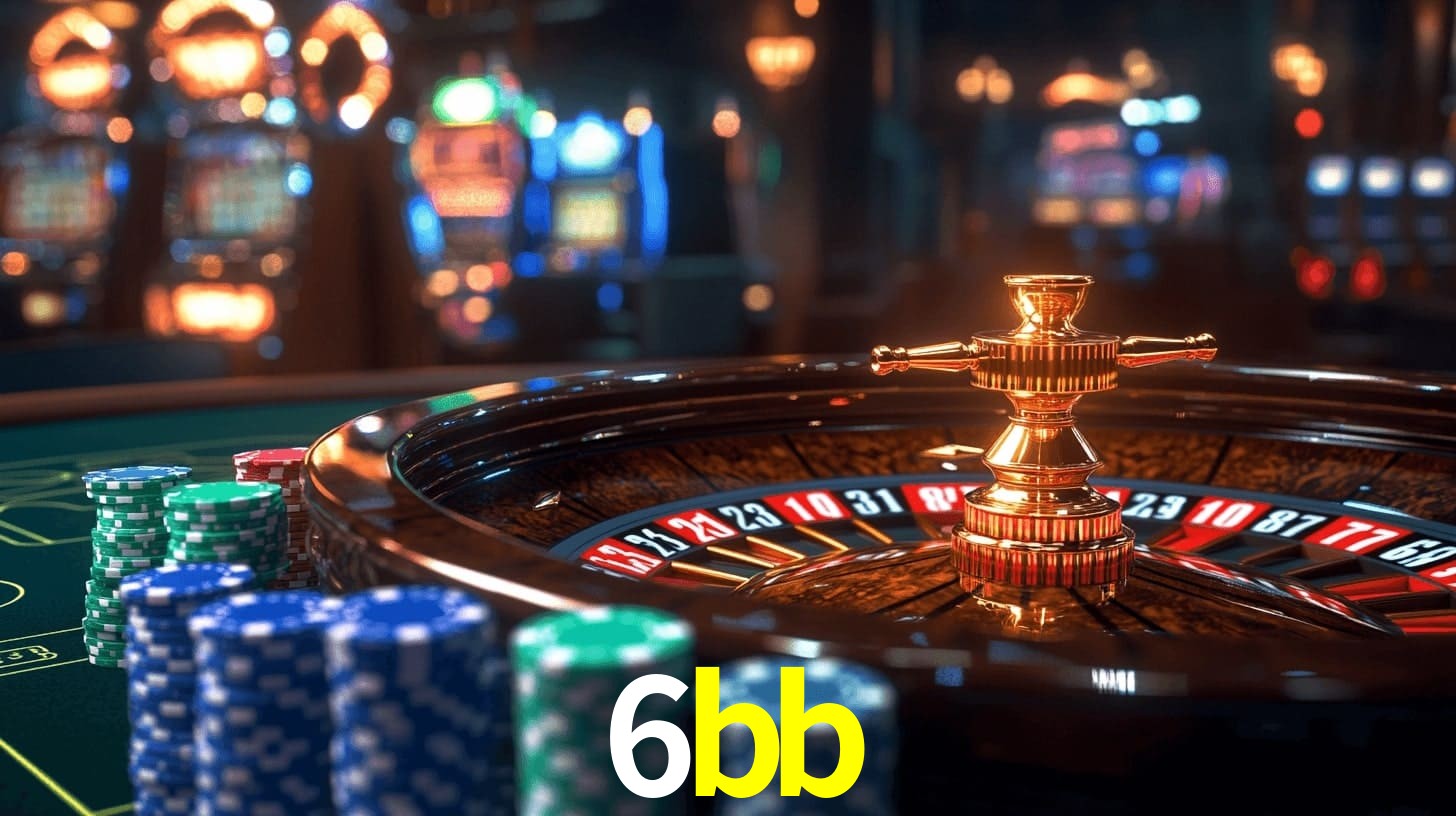 6bb,6bb.com