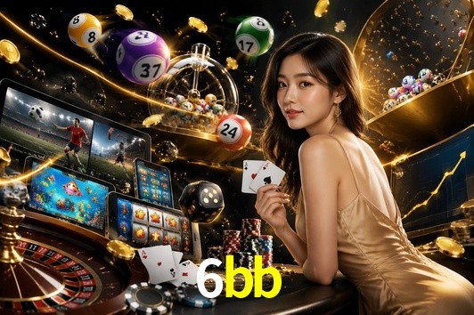 Exclusive Offers 6bb