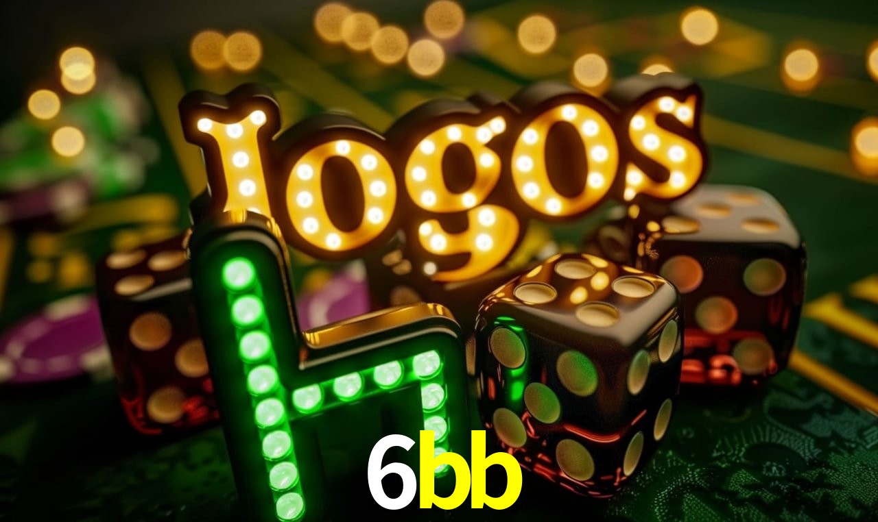 Estatísticas do Jogo 6bb