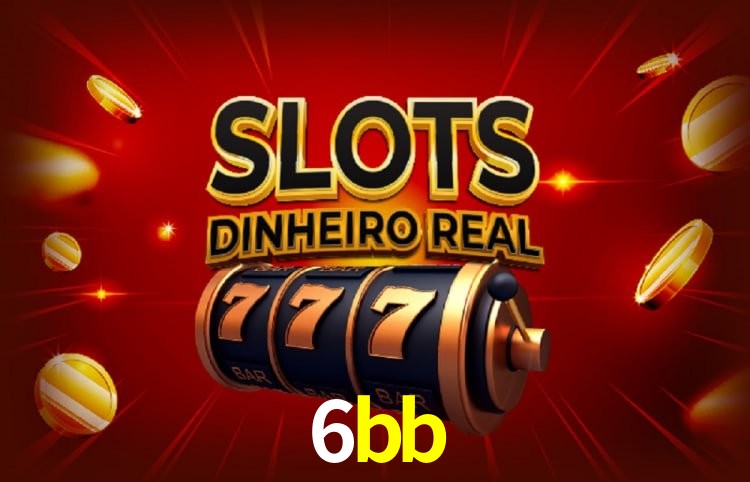 Integração de APIs 6bb
