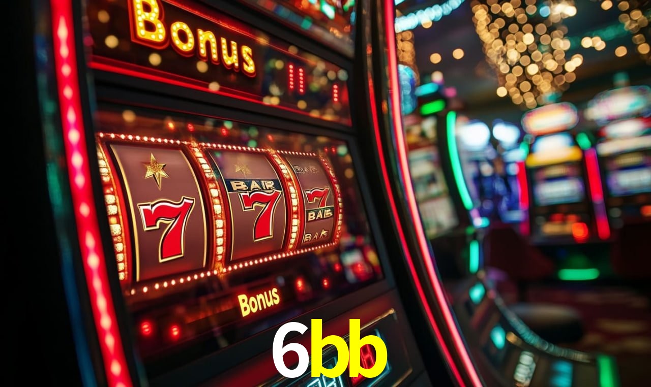 6bb,6bb.com