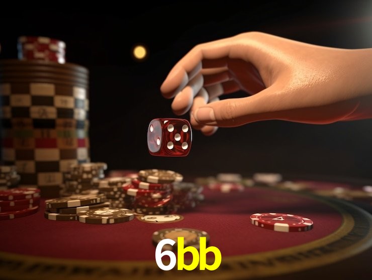 Avaliações dos Jogadores 6bb