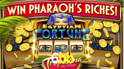 Descubra a Magia dos Jogos de Arcade no 6bb