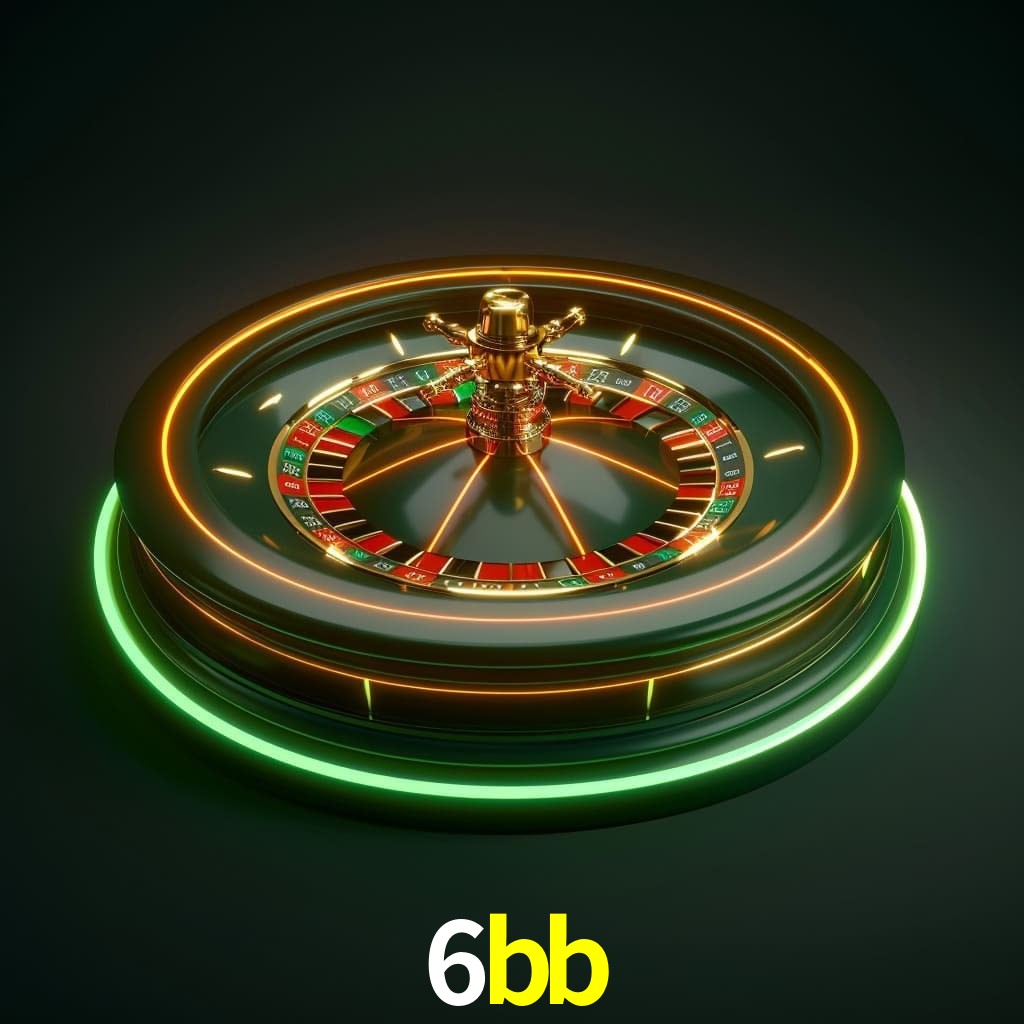 App mobile 6bb