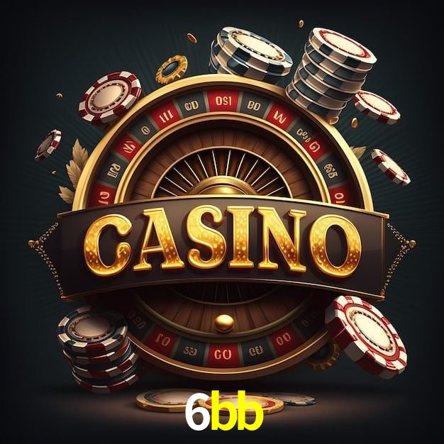 6bb