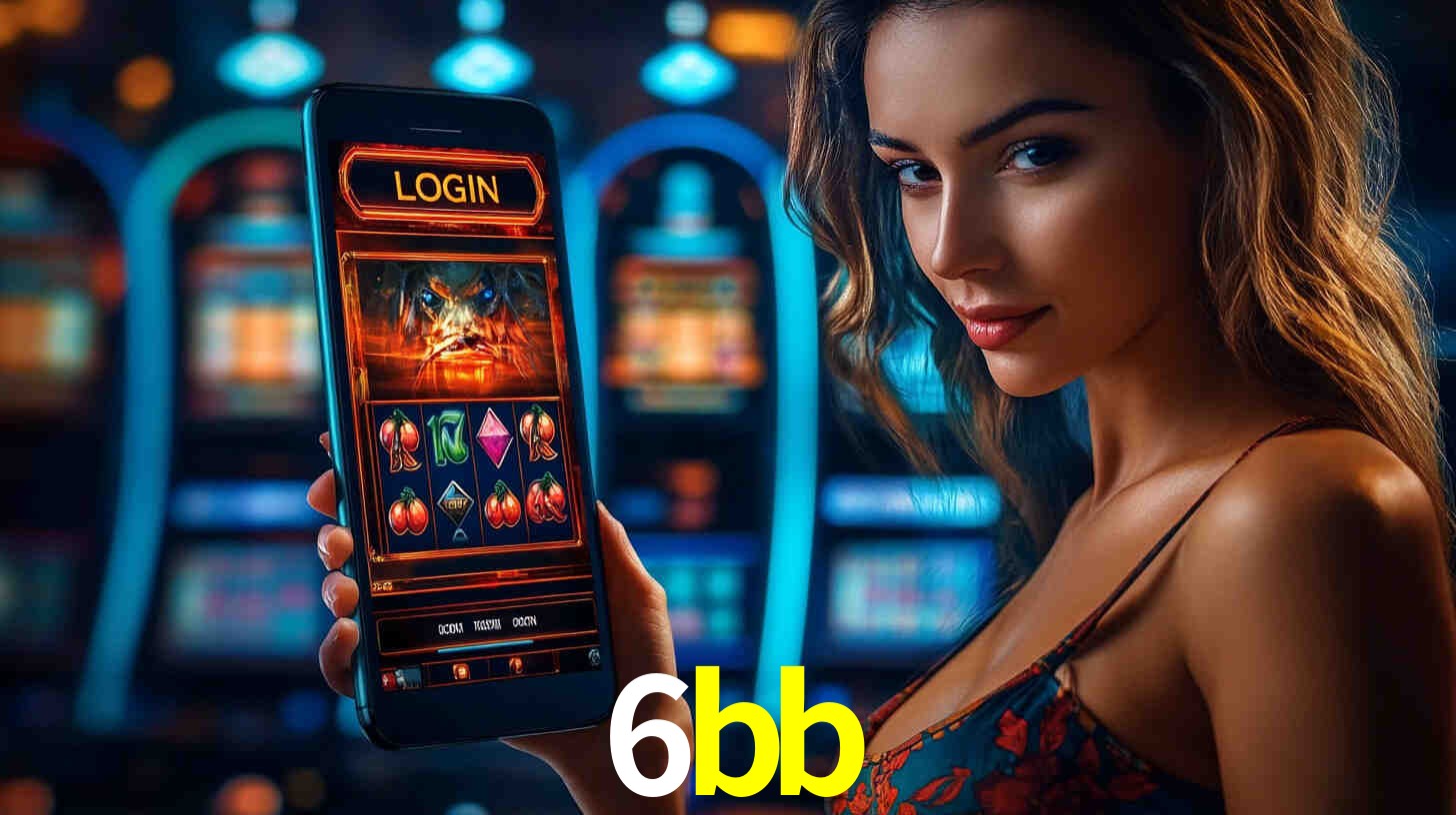 6bb.com