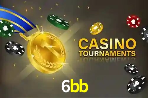 6bb.com