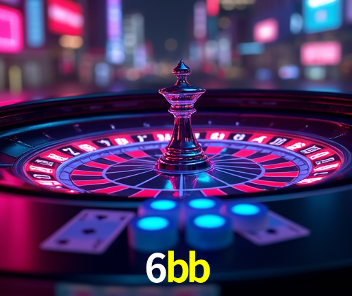 Descubra o Programa VIP da 6bb: Vantagens Exclusivas para Jogadores