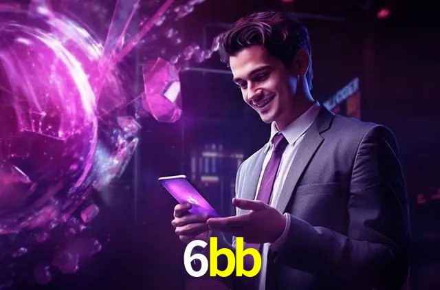 Tennis Betting 6bb