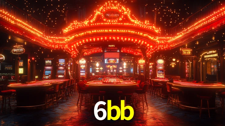 6bb