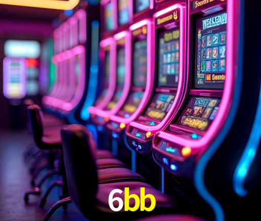 Fortune Tiger 6bb