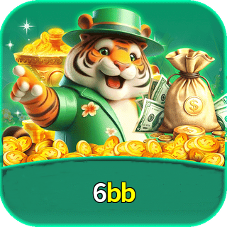 6bb App